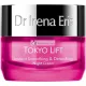 Dr Irena Eris Tokyo Lift Sofort Glättende und Entgiftende Nachtcreme