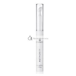 Dr Irena Eris Advanced Dual-Phase Eye Firming Serum, 15ml