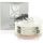 Provoke Loser Puder, 18g