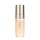 Dr Irena Eris Makellose Haut Anti-Aging Foundation Glatt und Fest UK