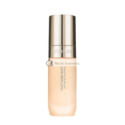 Dr Irena Eris Makellose Haut Anti-Aging Foundation Glatt und Fest UK