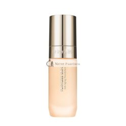 Dr Irena Eris Makelloser Haut Anti-Aging Foundation