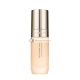 Dr Irena Eris Flawless Skin Anti-Aging Alapozó