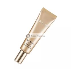   Dr Irena Eris BB Creme Wasserfest Tönende Feuchtigkeitscreme mit SPF 50, 30ml
