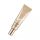 Dr Irena Eris BB-Creme wasserdicht getönte Feuchtigkeitscreme mit SPF 50, 30ml