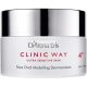 Clinic Way 4° Peptide Lifting Ránctalanító Nappali Krém SPF 20