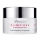 Dr Irena Eris Clinic Way No.1 Nappali Krém