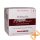 Clinic Way No.1 Első Ráncreducing Dermokréms Éjszakai Krém 50ml, 30+ Nőknek