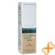 Clinic Way Feuchtigkeitsspendende BB-Creme Nr.20 SPF50+, 30 ml