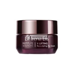   Dr Irena Eris Institute Solutions Y-Lifting Szemszérum Krém Formában, 15ml