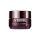 Dr Irena Eris Institute Solutions Y-Lifting Szemszérum Krém Formában, 15ml