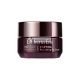 Dr Irena Eris Institute Solutions Y-Lifting Augenserum in Cremeform, 15ml