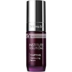 Dr. Irena Eris Institute Solutions Y-Lifting Szérum