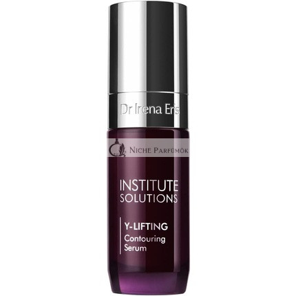 Dr. Irena Eris Institute Solutions Y-Lifting Szérum