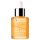 Dr Irena Eris Arc Zóna Hidratáló-Simító Esszencia, 30ml