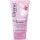 Lirene Mandelcreme Reinigungs-Gel mit D-Panthenol für alle Hauttypen, 150ml
