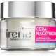 LIRENE Hidratáló, Pírcsökkentő Nappali Krém SPF20 Cera Naczynkowa, 50ml