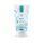 Lirene Aqua Bubbles Hyaluronsäure 4D feuchtigkeitsspendendes Reinigungs-Gel 150ml