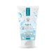 Lirene Aqua Bubbles Hyaluronsäure 4D feuchtigkeitsspendendes Reinigungs-Gel 150ml