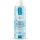 Lirene Aqua Bubbles Hyaluronsav 4D Hidratáló Tonik, 200ml