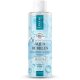 Lirene Aqua Bubbles Hyaluronsäure 4D Hydratisierendes Tonic, 200ml
