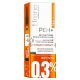 Peh Balance Multi-Active Firming Night Serum Vitamin Terápia 30ml