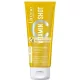 Lirene Radiance Boost Vitamin Shot Peeling-Gesichtsreiniger - 75ml