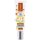Lirene E Vitamin Energiával Tinted Krém SPF50, 30ml