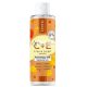 Lirenece Vitamin Energizing Peeling-Tonic, 200ml