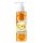 Lirenece Vitamin Energia Exfoliáló Gél Az Arcbőrre 145ml