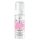 Lirene Beruhigende Mizellen-Schaum für empfindliche Haut 150ml