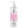 Lirene Beruhigendes Micellen-Gel Für Empfindliche Haut, 145ml