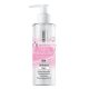 Lirene Beruhigendes Micellen-Gel Für Empfindliche Haut, 145ml