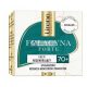 Lirene Folacyna Forte Regeneráló Krém Napra és Éjszakára, 50ml