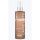 Lirene Caffe Latte 95% Natürliche Selbstbräunende Körperöl Spray Vegan 190ml