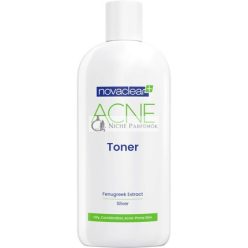 Novaclear Pattanás Toner
