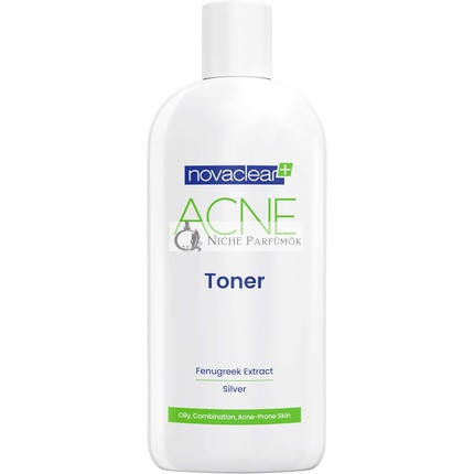 Novaclear Pattanás Toner