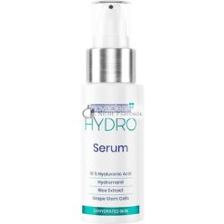 Equalan Pharma Hidro Arctis Szérum, 30ml