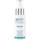 Equalan Pharma Hidro Arctis Szérum, 30ml