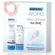 Atopis Prémium Bőrápoló Készlet - 50ml Arckrém és 100ml Kéz- és Testápoló Krém