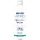 Equalan Pharma Hydro Micellare Wasser 400ml