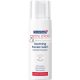 Redless Beruhigende Gesichts-Schaum 100ml