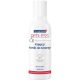 Redless Nyugtató Arctonik, 100ml