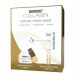 Novaclear Kollagen Set - Tagescreme 50 ml und Augencreme 15 ml für langanhaltende Anwendung