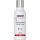Retinol Rejuvenating Arctonik