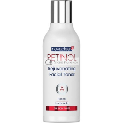 Retinol Rejuvenating Arctonik