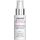 Retinol Ragyogást Nyújtó Éjszakai Szérum