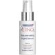 Retinol Ragyogást Nyújtó Éjszakai Szérum