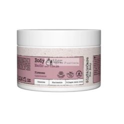 Glyskincare Advanced Firming Hydration Body Butter, 300 ml
