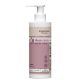 Glyskincare Advanced Firming Body Cleanser, 200ml